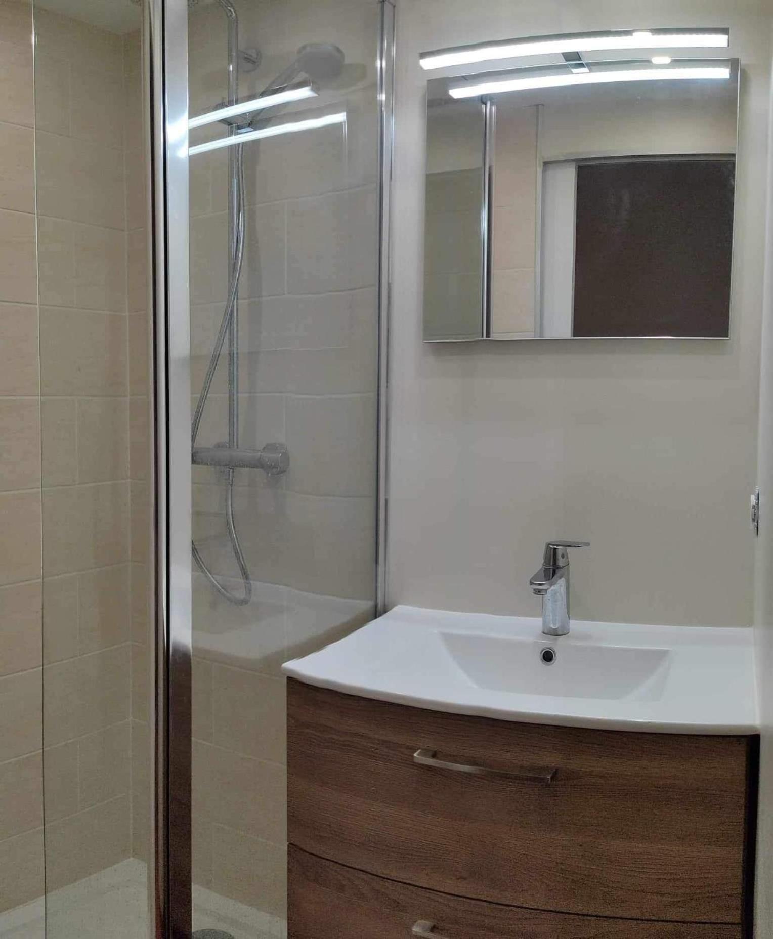 Le Perchoir De Cassis Cocoon Apartment Bagian luar foto