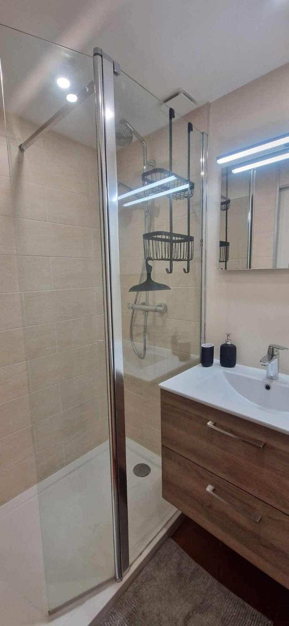 Le Perchoir De Cassis Cocoon Apartment Bagian luar foto